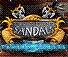 Swords and Sandals 4 - Tavern Quests